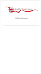 Mobile Screenshot of intranet.amplifon.com
